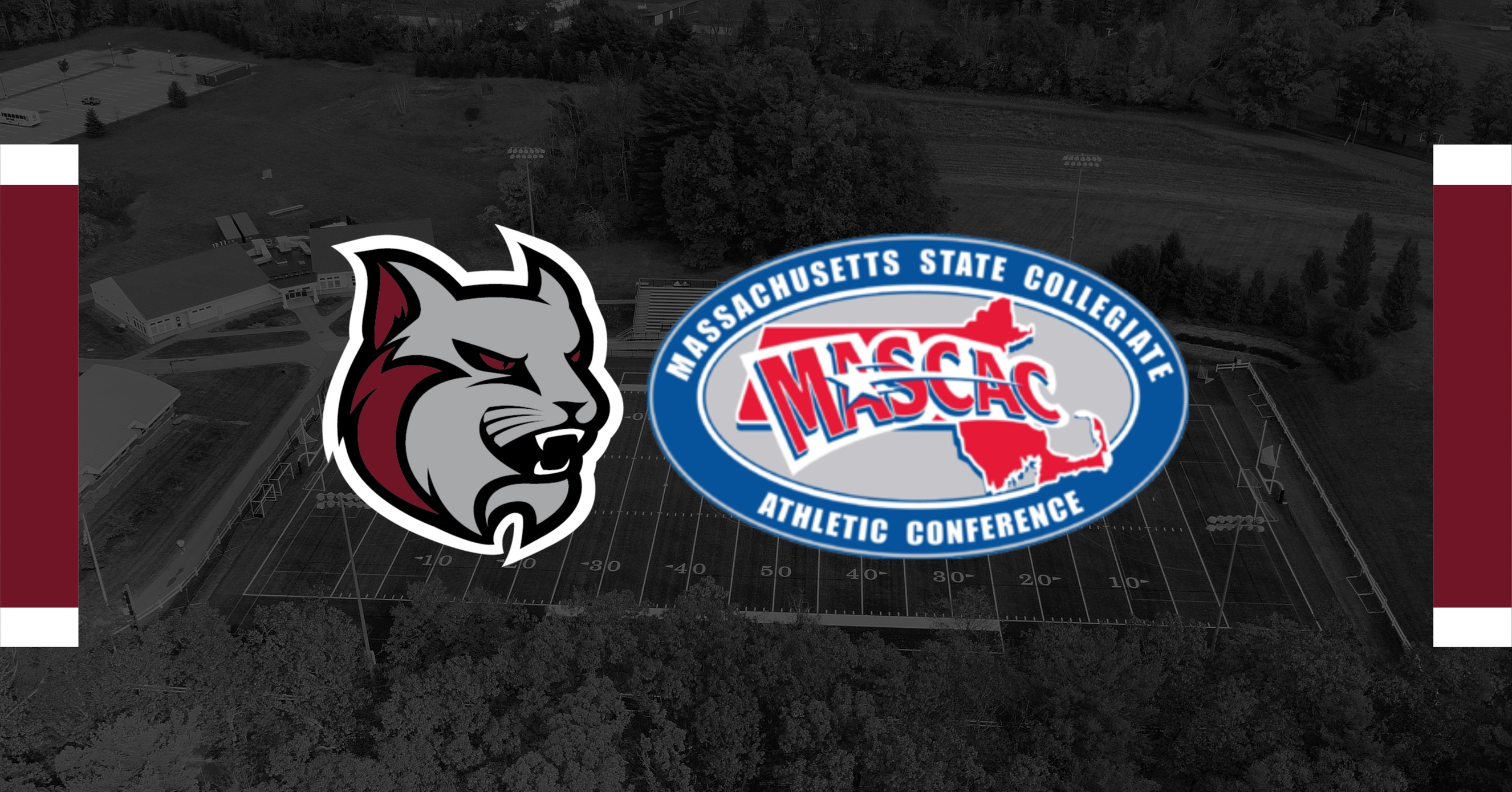 Anna Maria College Accepts Invitation to Join MASCAC