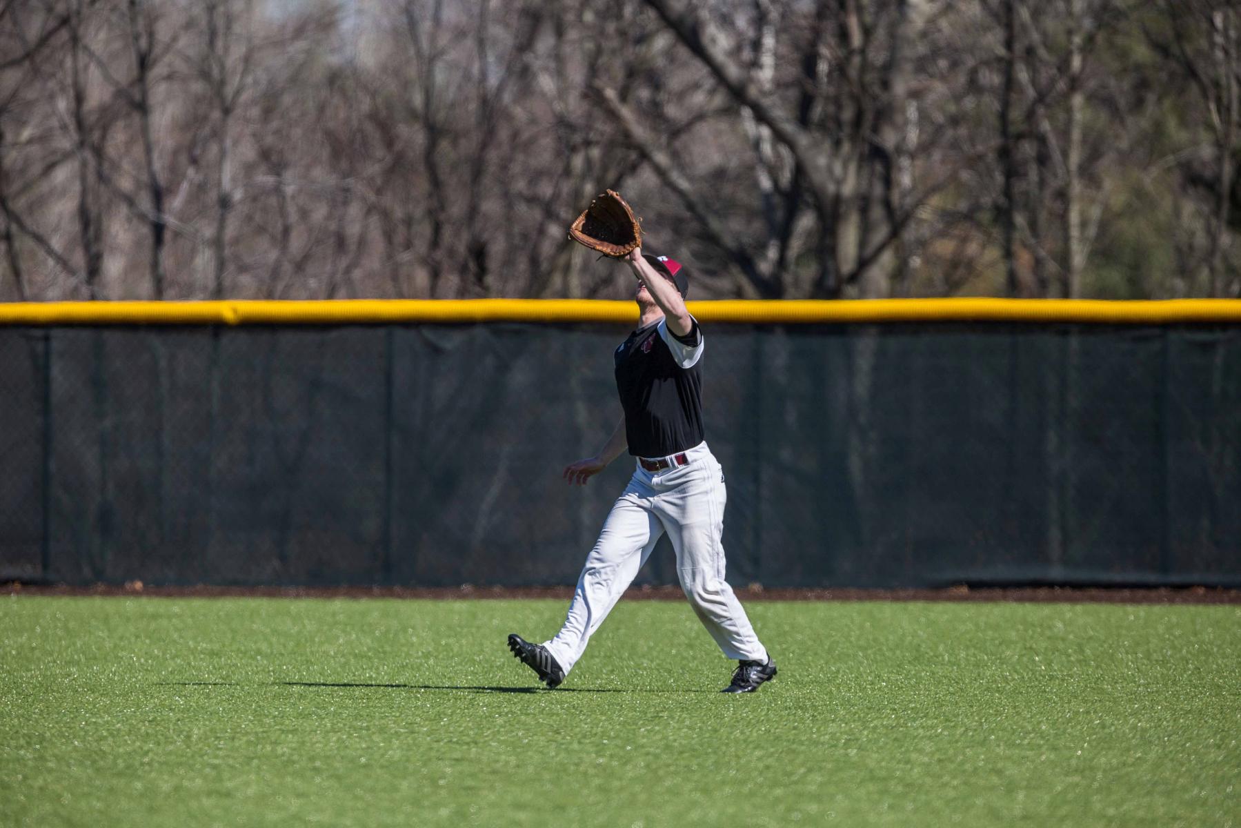 Wildcats Notch Two Victories Over AMCATS
