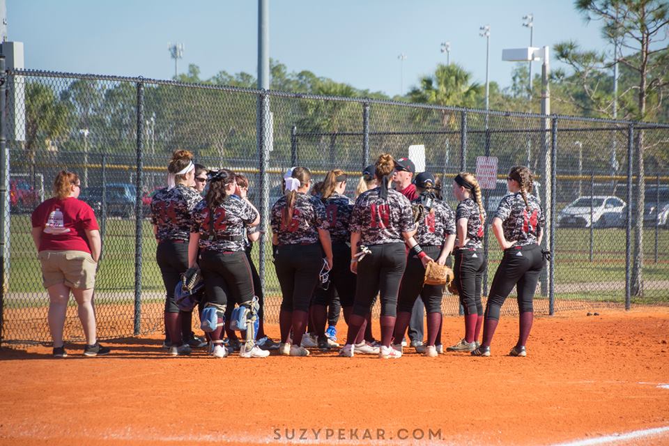 Raiders no Match for AMCATS in Conference Double Header