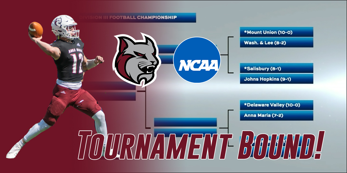 Alex Cohen / NCAA Tournament Bound