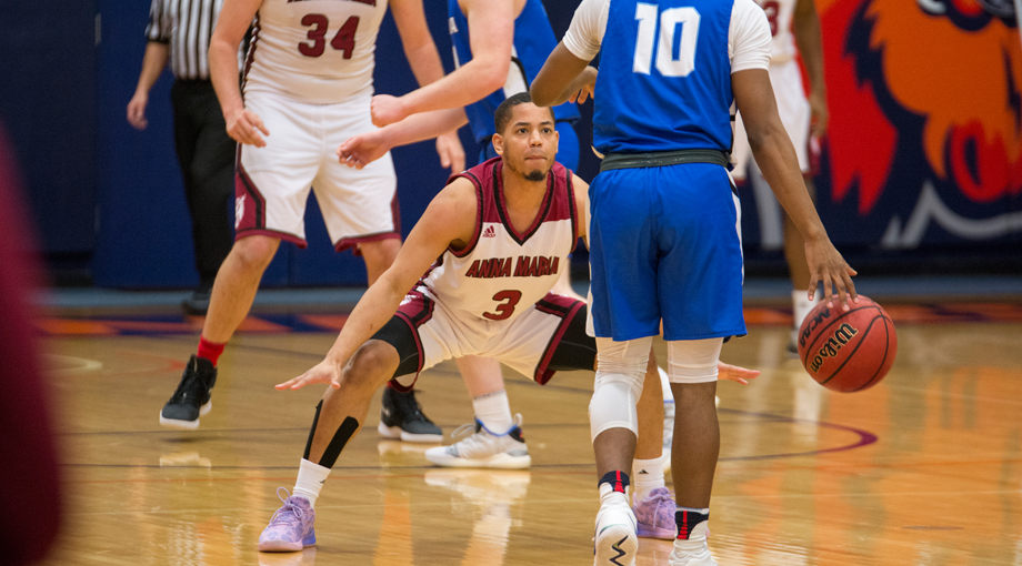 Perez playing defense 