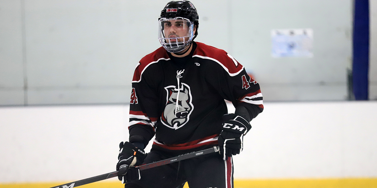 Derek Raposo