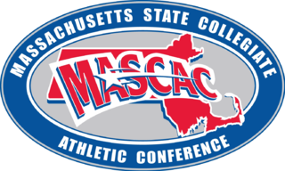 MASCAC