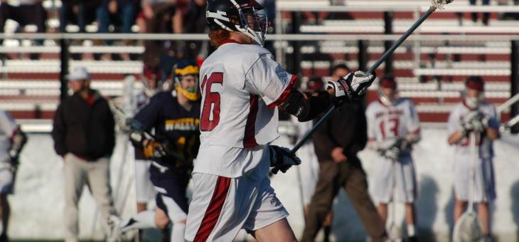 Offensive surge leads AMCATS to convincing win over Wheelock