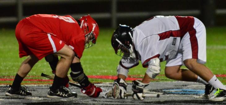 AMCATS Claw Eagles 6-4