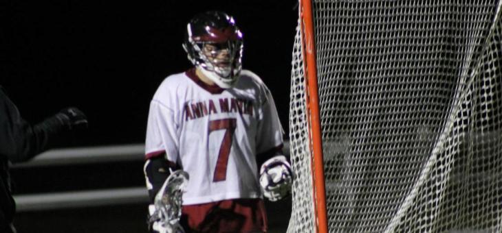 AMCATS Claw Past Pride