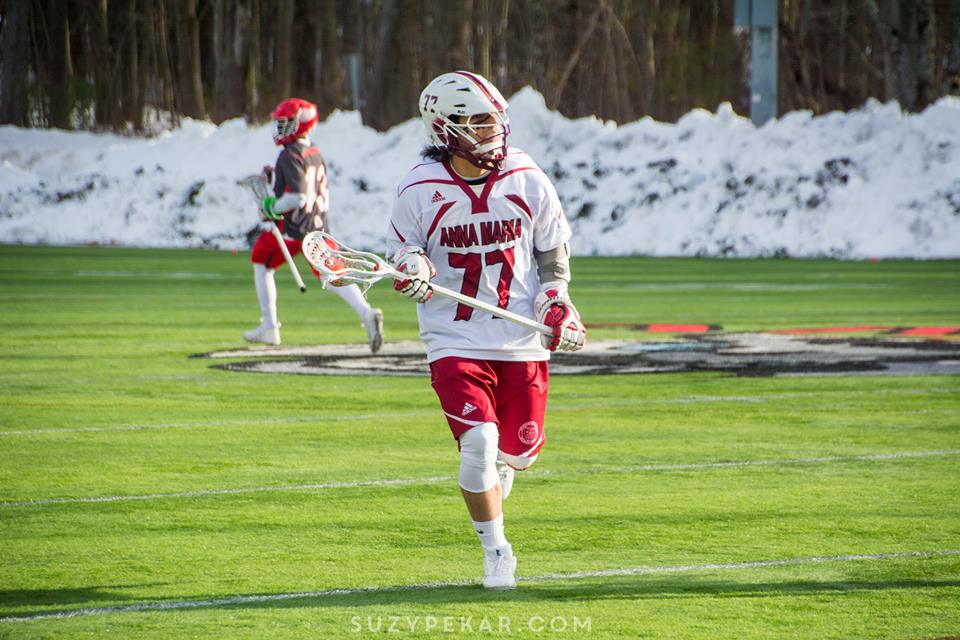 Monks Outscore Banged up AMCATS