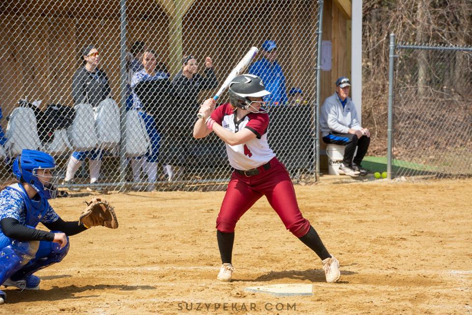 AMCATS Swept by Cadets on the Road