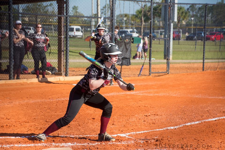 Lasers Sweep AMCATS Sunday Afternoon