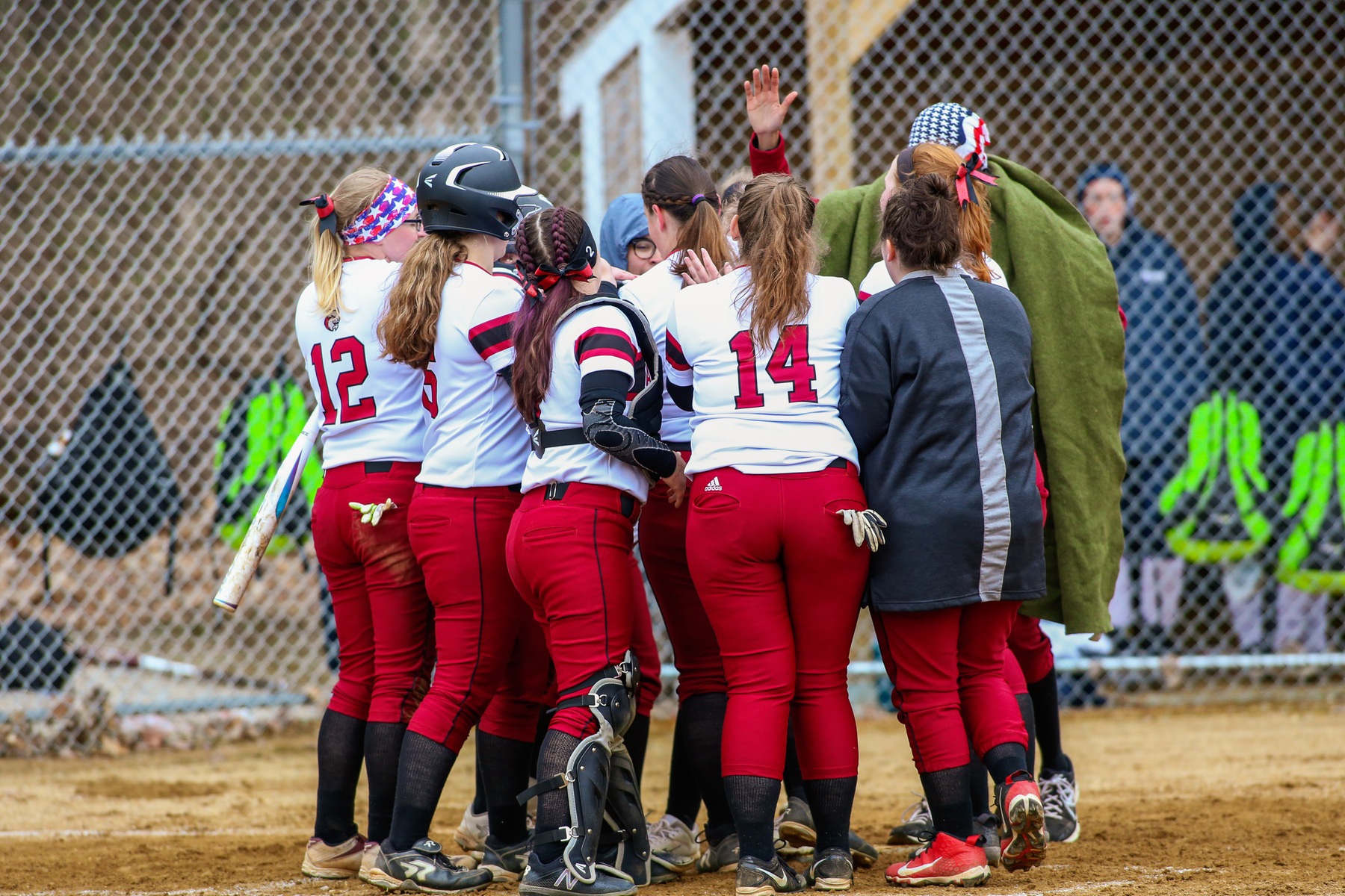 2020 Softball Season Preview