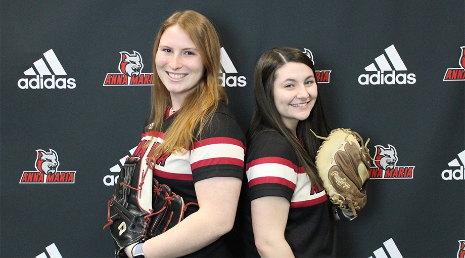 AMC Softball