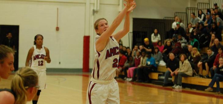 AMCATS Strike Down Lancers 61-51