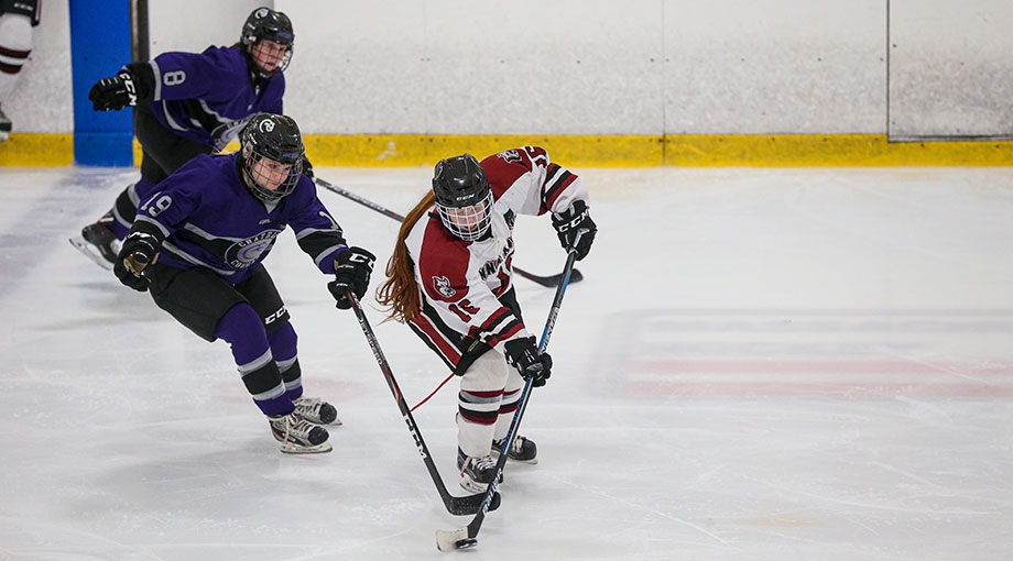 Anna Maria Outlasted by Wilkes, 5-4