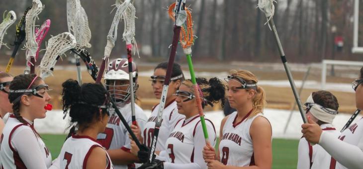 Anna Maria shutout by Scots in home opener